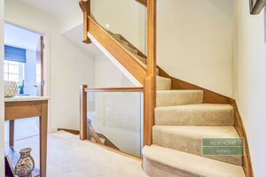 Photo 38- click for photo gallery